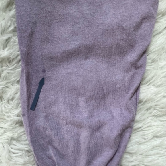 NWT Desert Dreamer Tie-Dye Long Sleeve Tee - Picture 5 of 6